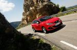 Seat Ibiza FR 2009 года